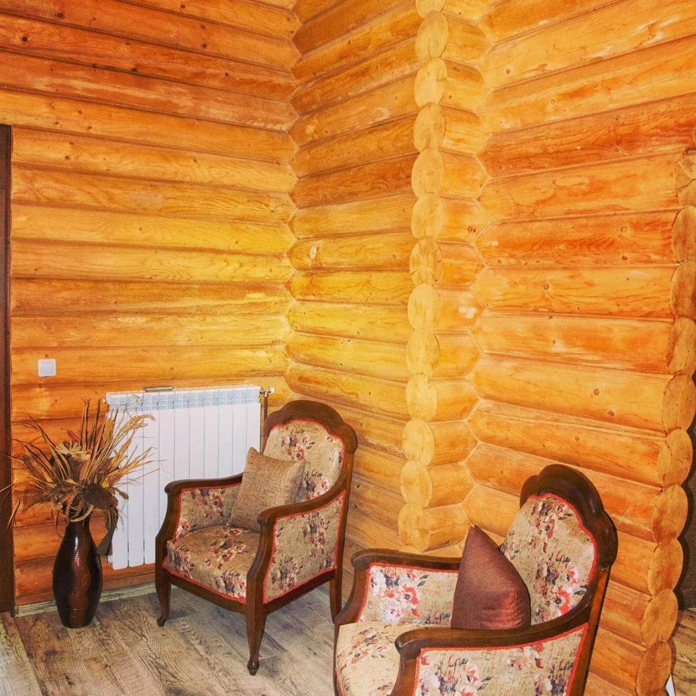 Jack Family Hotel Stara Zagora Exterior photo