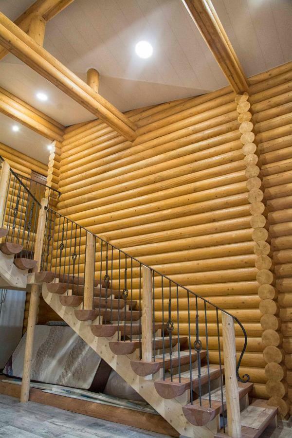 Jack Family Hotel Stara Zagora Exterior photo